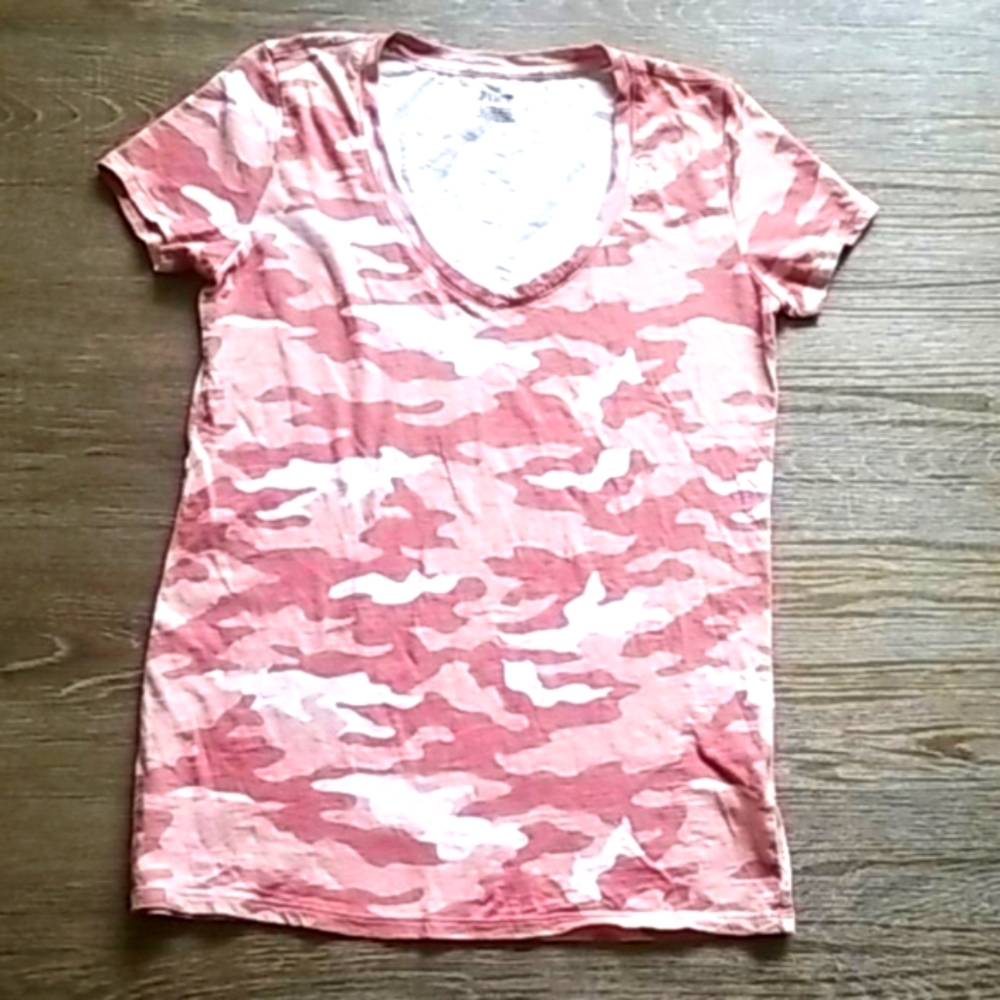 Victoria Secret PINK Shirt